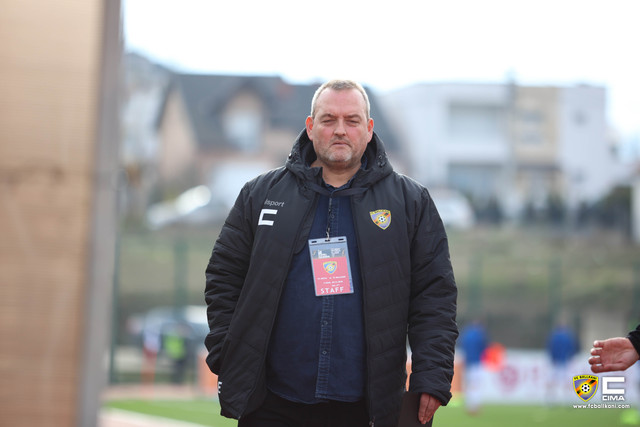 JET-2774.jpg