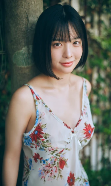 HADAIROHA 12.webp