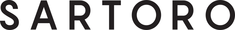 SARTORO logo
