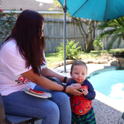 IMG-7643