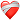 https://i.ibb.co/SDYF7pt0/206.png