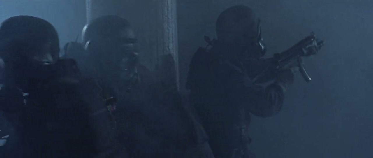 Time and Tide Screenshot