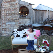 IMG-6043
