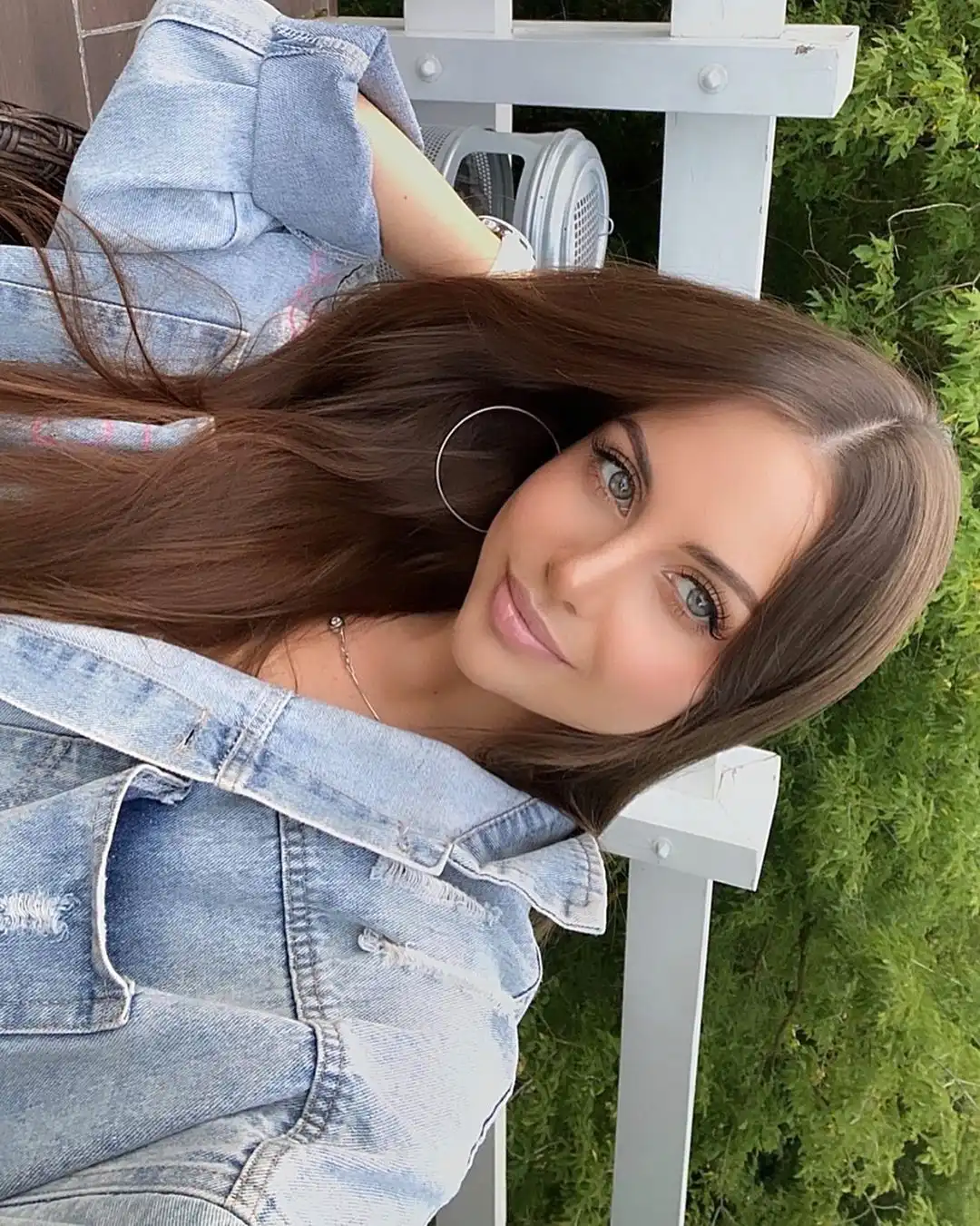 Alena Gogoleva Wallpapers Insta Fit Bio (10)
