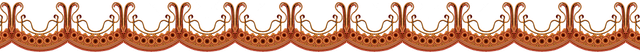 fd131bd9caa590ef2730eb153286cb83.png