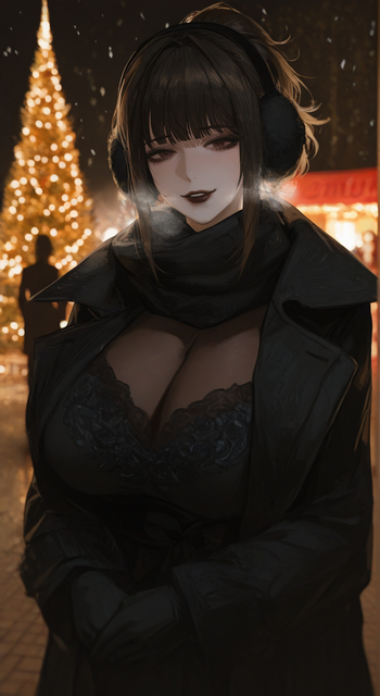 tmp16pywy19.png