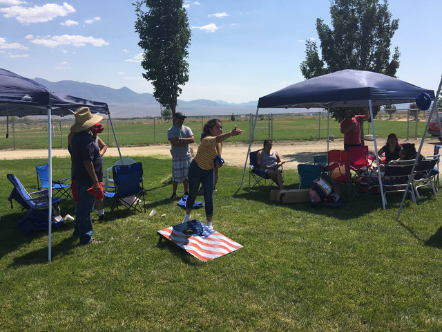 Picnic2018 (48).jpg
