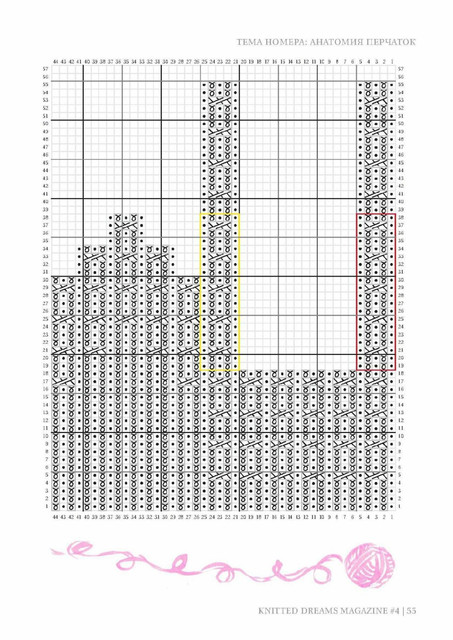 Page-00055