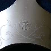 RT Logo