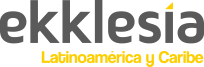 ekklesia-latam
