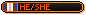 he-she.png