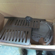 IMG 0500