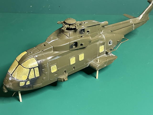 Merlin 53.jpg
