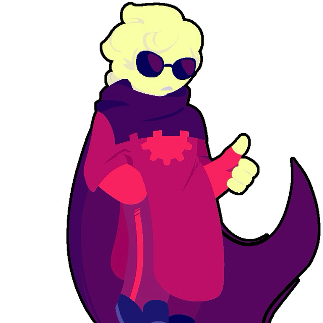 Untitled243 20260825113818.png