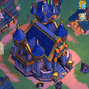 Screenshot 20260610 112719