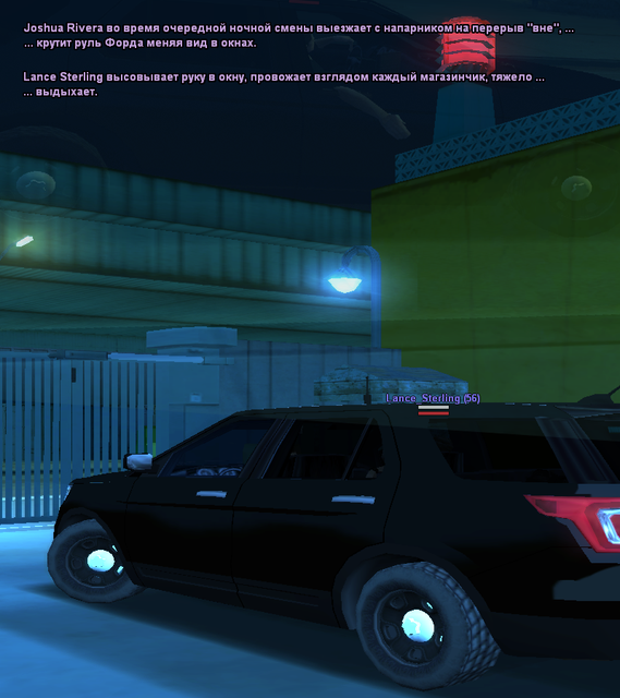 186.png