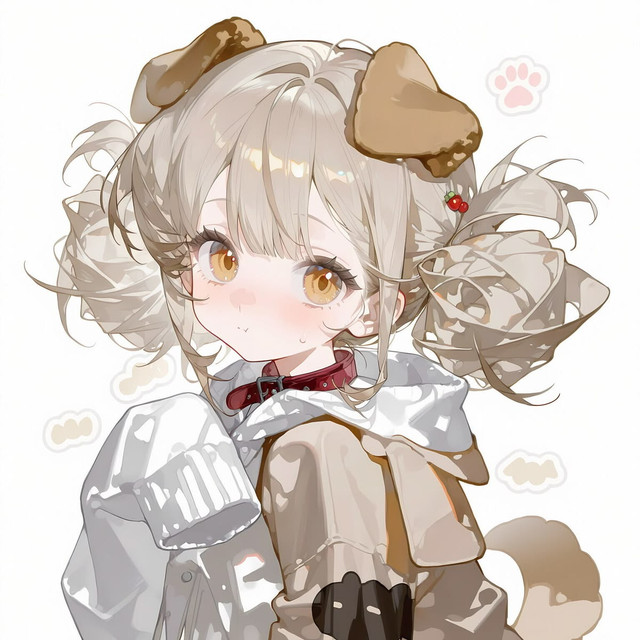 puppy yoki.jpg