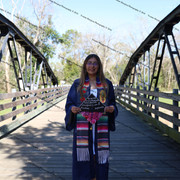 IMG 0567