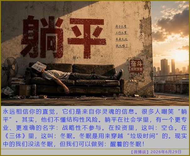 https://i.ibb.co/SDZbcCfW/20260629-bt-1.jpg