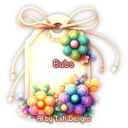 Bubs 92ºAv.png
