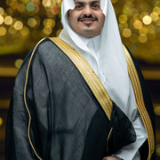 247