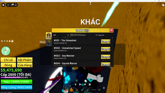 dba22e6bee06.png