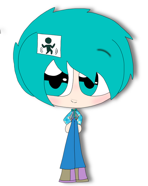 Wiggle-William.png