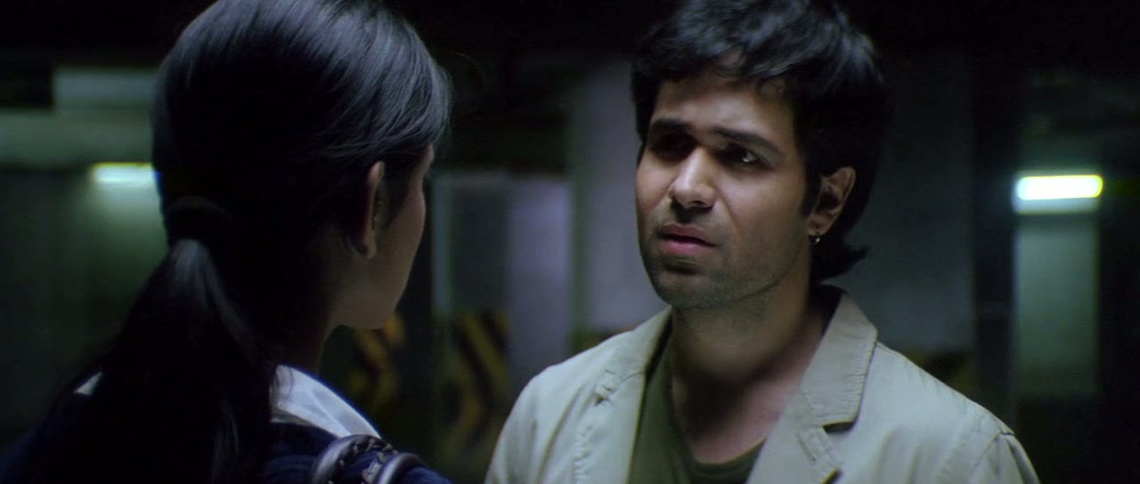 Jannat Screenshot
