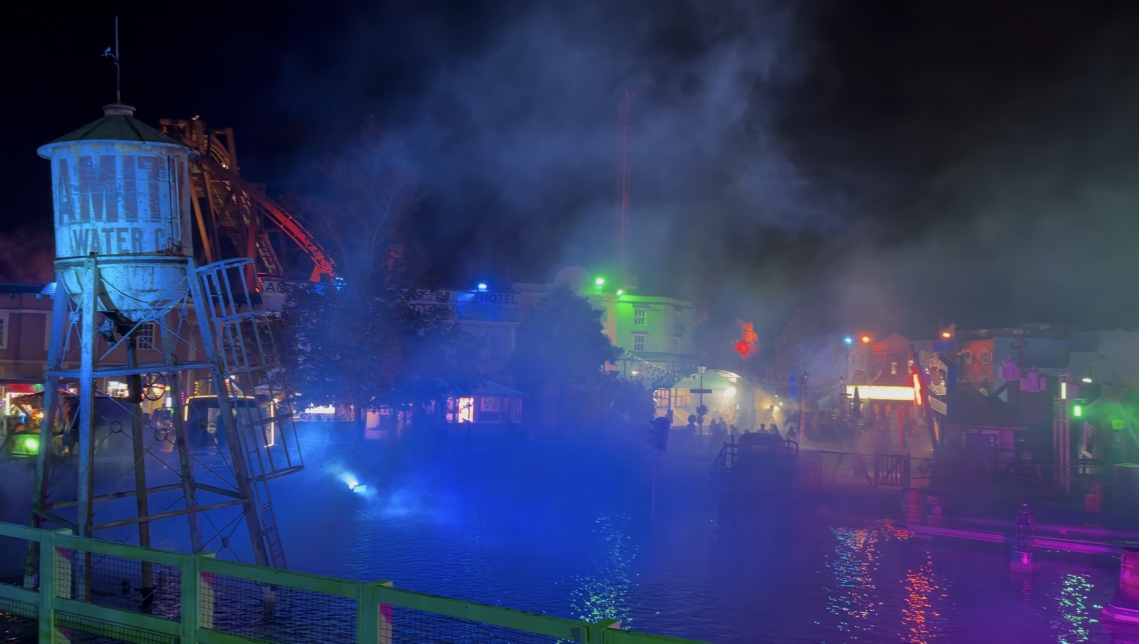IMG-6048.png