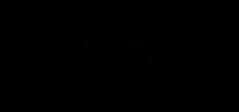 [Image: SPIDER.gif]