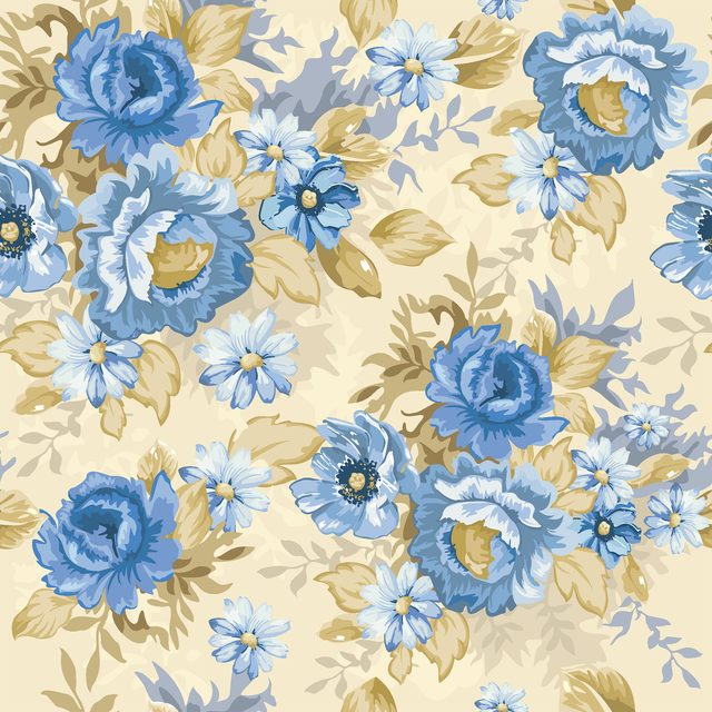 2fa66048d564b31badec2410447dc752.png