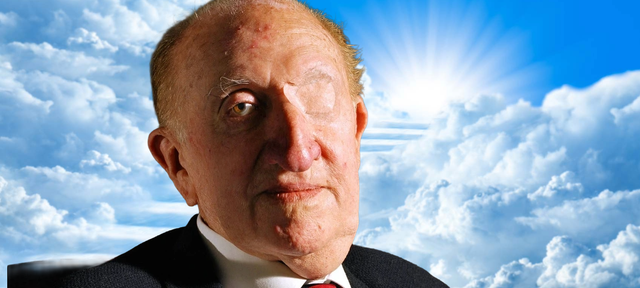 paul