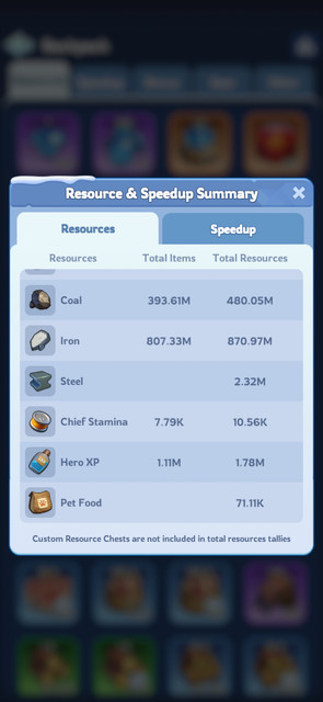 1000040392.jpg