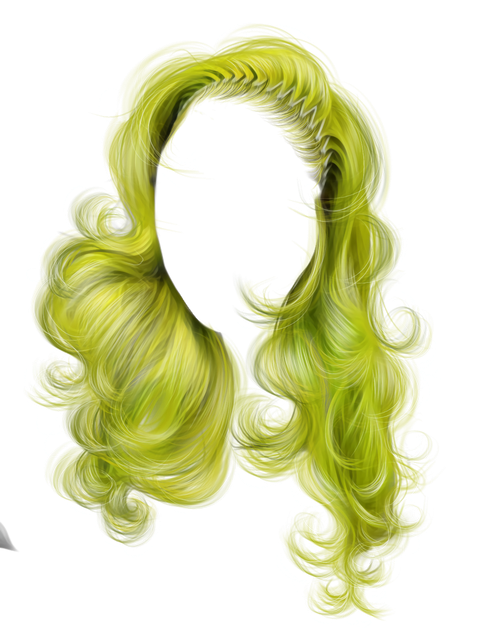 IMG 3031.png