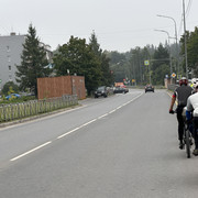 IMG 4392