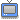 befb9af9.gif