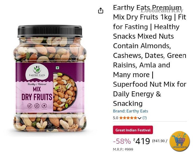 Loot Grabfast Lootthis | Best Price Drop Today