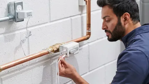 leak detection.webp