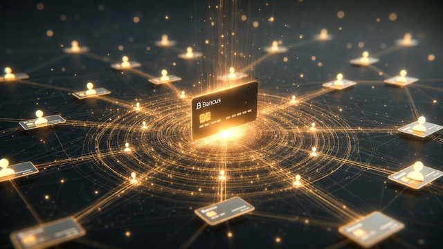 Bancus Card (36).jpg