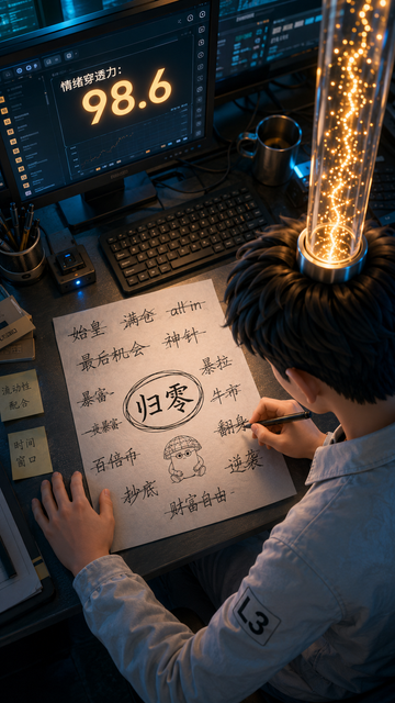E3 A 03d 工作台D 白纸写词 圈出 归零 蘑菇头彩蛋.png