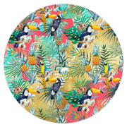 2102842-Tropical-Ana