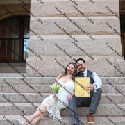 IMG 4417