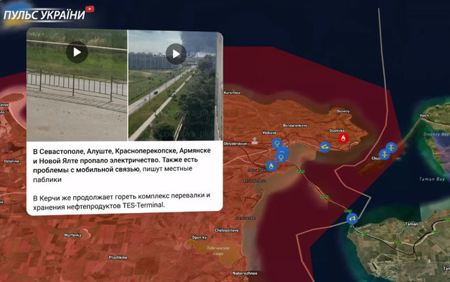 Буфер обмена 00001