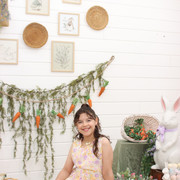 IMG-4173