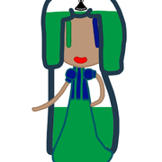 Lesotho