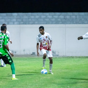 IMG-6308