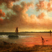 Point-Judith