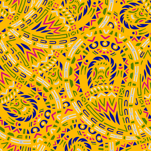 5c06a649efb2c6feb51039f33e05a869.png