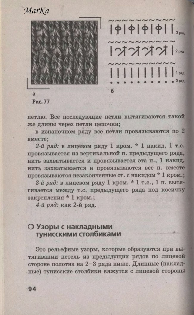 94