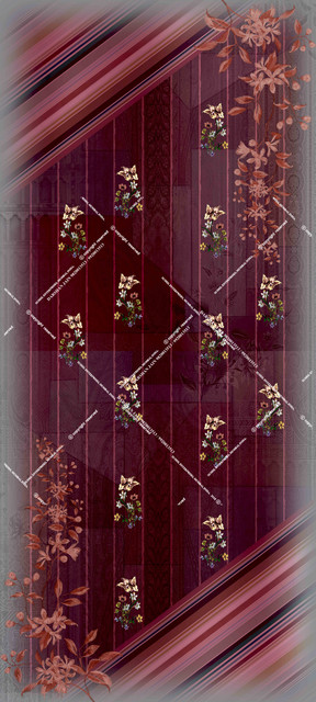 38 DUPATTA.jpg